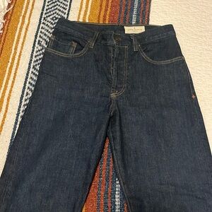 Imogene & Willie Ada Jennings